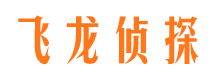 梅里斯市婚姻调查